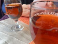 -番禺宾馆丽苑厅