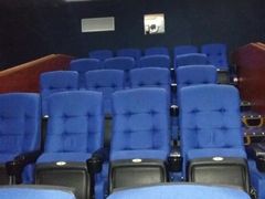 -桂阳奥斯卡时代影城