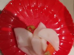 -渔语鱼酸菜鱼新川菜(来福士店)