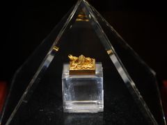 -南越王博物院(王宫展区)