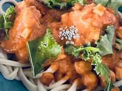 -里面·Noodlology(机电院店)