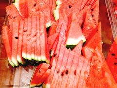 -莲香西域·正宗新疆菜(龙华店)
