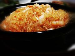 -渝半城经典川粤菜(重庆天地店)