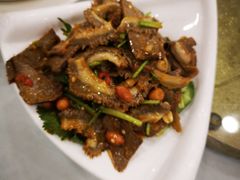 -宜宾海鲜酒家·三十年老字号