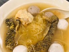-西关刘福记(文德路店)