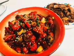 -文和友老长沙龙虾馆(化龙池店)