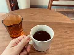 -Radar Coffee(思南路店)