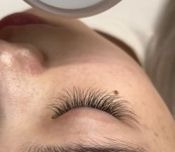 -鲸彩·美甲美睫科技护肤