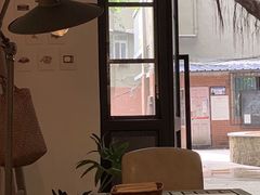 -甘单茶事小馆(洋河店)