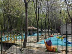 -草根堂农场