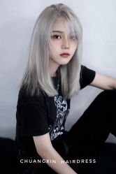 点击看大图 -环球蝶上美业连锁