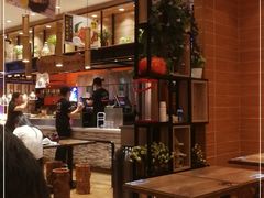 -好人民间小吃·番茄鱼酸菜鱼(木渎悠方店)