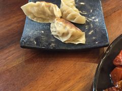 -横琴湾畔餐厅(长隆海洋王国白鲸剧场店)