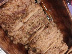 -西江美食舫·江西菜(健德桥店)