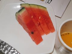 -小鱼小牛·鱼牛干锅·脆鱼火锅(世欧广场店)