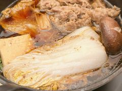 -米仓食堂(皇庭广场店)