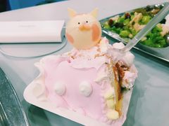 -好利来(回龙观西大街店)