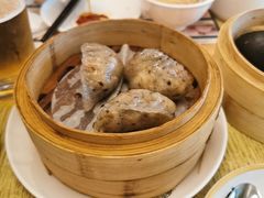 -添好运点心专门店(百老汇店)