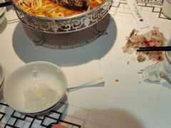 -农耕记·湖南土菜(halo广场店)