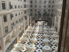 -武汉汉口火车站东方建国大酒店