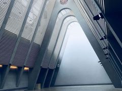 -北京三里屯CHAO酒店