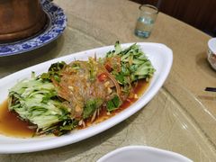 -马家饭堂(南街薰酱店)