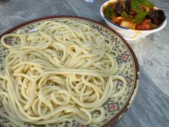 -帕米尔饭店