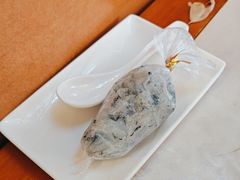 -清真·鸦儿李记·涮肉(花市店)