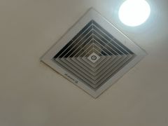 -益健美食大广场(北岭店)