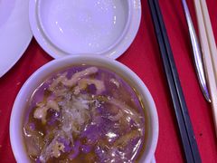 -御彩酒家(东风东路店)