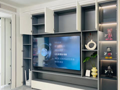 -索菲亚全屋定制衣柜橱柜家具(东四环红星美凯龙大郊亭店)