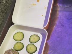 -钢管厂五区小郡肝串串香火锅(人民广场店)