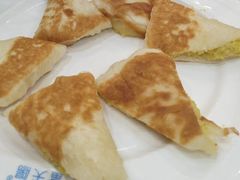 -小船渔村·大连菜(明泽街店)