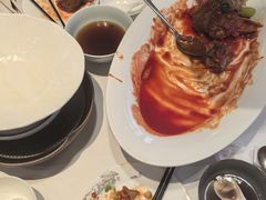 -松鹤楼·非遗·苏帮菜(融科店)