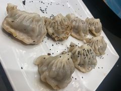 -上味·小海小鲜(中联店)