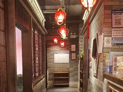 -满香宜猪肚鸡(叠彩万达店)