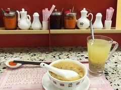 -池记(尖沙咀店)