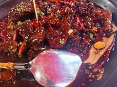 -回味黑鸭煲·始于2006(万松园店)