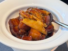 -御锦天(外滩六号店)
