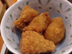 -食其家·牛丼咖喱(广元西路店)