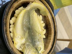 -四季暖堂·融合江浙菜(N1955创业园店)