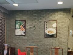 -东兴楼(通州店)