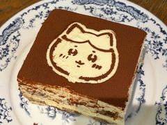 -NG PASTA吴居·中华意面·鲜牛排(南头古城店)