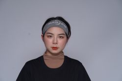 体验前-四川米兰柏羽医学美容医院