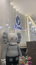 -AYO SALON