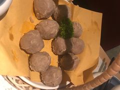 -左庭右院鲜牛肉火锅(苏州园区永旺店)