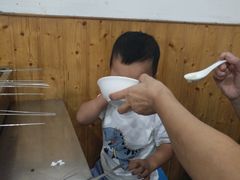 -小王烧烤(毓龙路店)