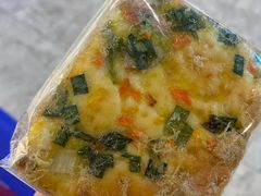 葱葱那年-BreadTalk面包新语·烘焙蛋糕(琶洲保利广场店)