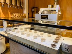 -% Arabica(京都东山店)