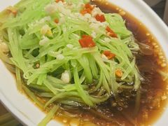 -钵家大院(大花岭店)